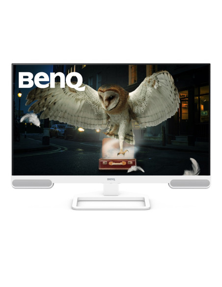 Monitor Benq Led 31,5" Ew3290U
