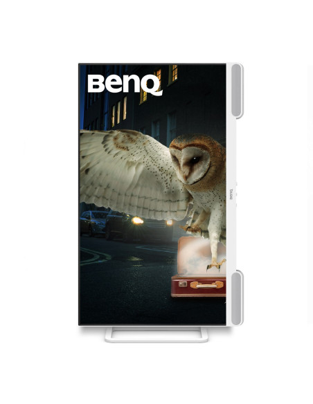 Monitor Benq Led 31,5" Ew3290U
