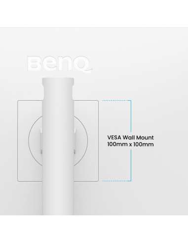 Monitor Benq Led 31,5" Ew3290U