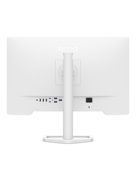 Monitor Benq Led 31,5" Ew3290U
