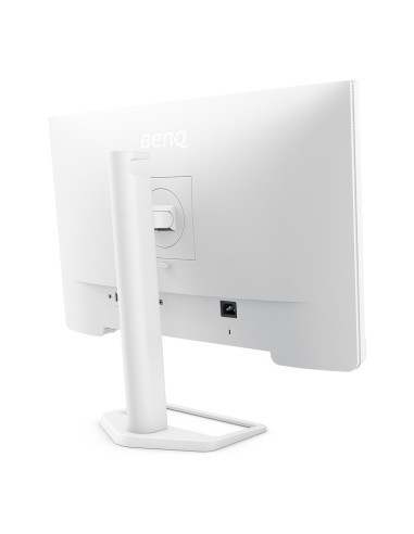 Monitor Benq Led 31,5" Ew3290U