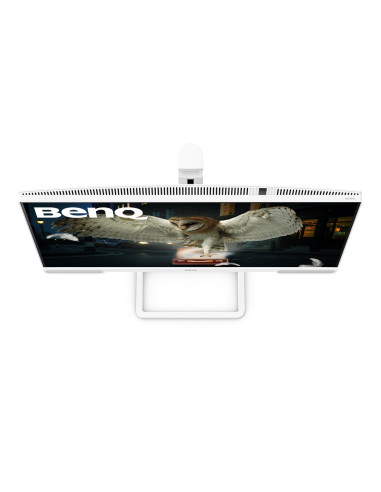 Monitor Benq Led 31,5" Ew3290U