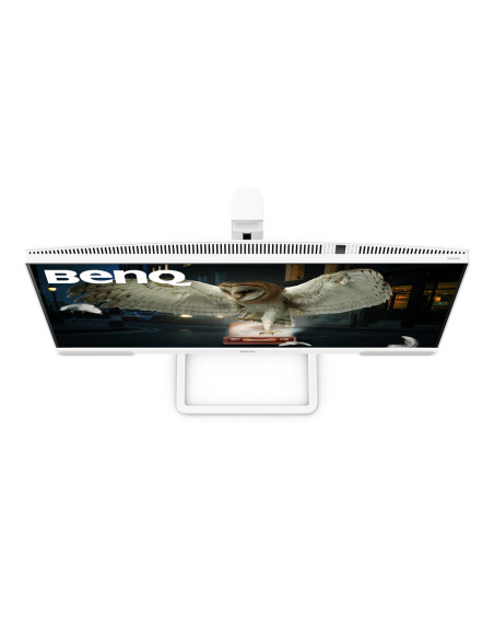 Monitor Benq Led 31,5" Ew3290U