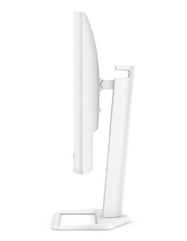 Monitor Benq Led 31,5" Ew3290U