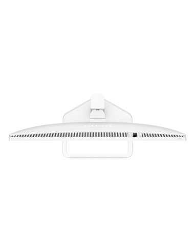 Monitor Benq Led 31,5" Ew3290U