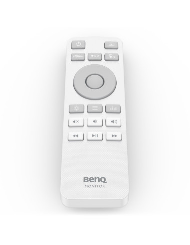 Monitor Benq Led 31,5" Ew3290U