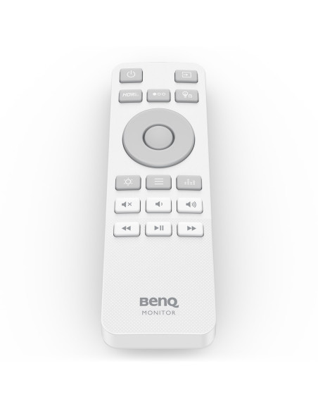 Monitor Benq Led 31,5" Ew3290U