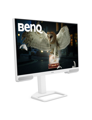 Monitor Benq Led 31,5" Ew3290U