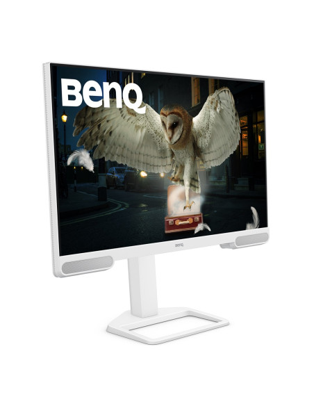 Monitor Benq Led 31,5" Ew3290U
