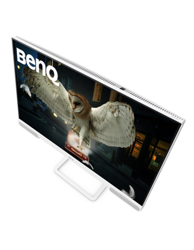 Monitor Benq Led 31,5" Ew3290U