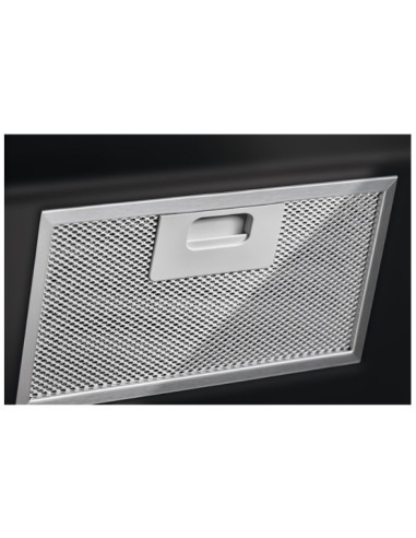 Okap Electrolux Lfv616K