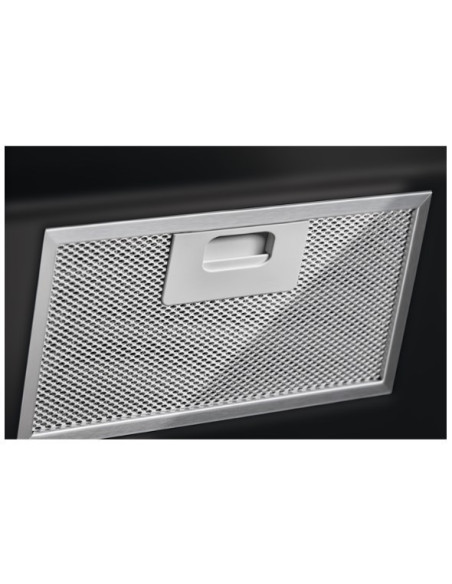 Okap Electrolux Lfv616K