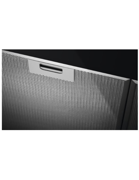 Okap Electrolux Lfv616K