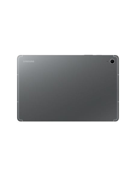 Tablet Samsung Galaxy Tab S10 Fe (10.9", Wi-Fi), 27,7 Cm (10.9"), 2304 X 1440 Piksele, 128 Gb, 8 Gb, 497 G, Szary