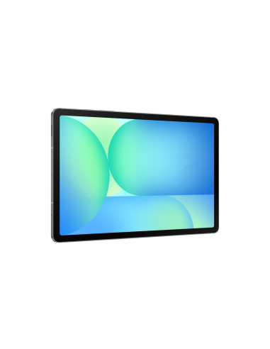 Tablet Samsung Galaxy Tab S10 Fe (10.9", Wi-Fi), 27,7 Cm (10.9"), 2304 X 1440 Piksele, 128 Gb, 8 Gb, 497 G, Szary