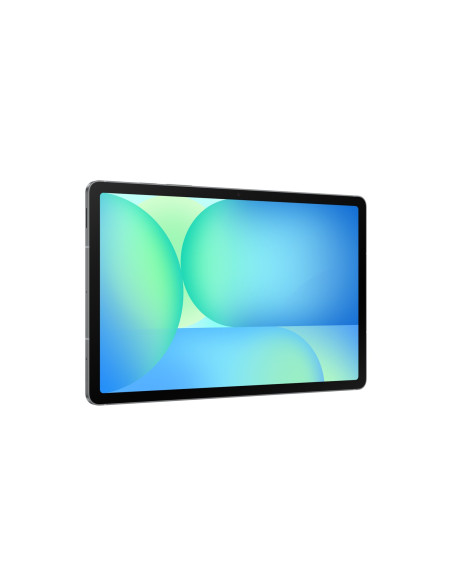 Tablet Samsung Galaxy Tab S10 Fe (10.9", Wi-Fi), 27,7 Cm (10.9"), 2304 X 1440 Piksele, 128 Gb, 8 Gb, 497 G, Szary