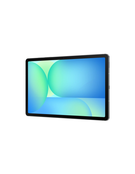 Tablet Samsung Galaxy Tab S10 Fe (10.9", Wi-Fi), 27,7 Cm (10.9"), 2304 X 1440 Piksele, 128 Gb, 8 Gb, 497 G, Szary