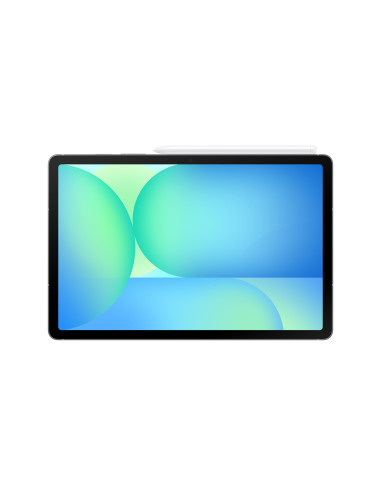 Tablet Samsung Galaxy Tab S10 Fe (10.9", Wi-Fi), 27,7 Cm (10.9"), 2304 X 1440 Piksele, 128 Gb, 8 Gb, 497 G, Szary