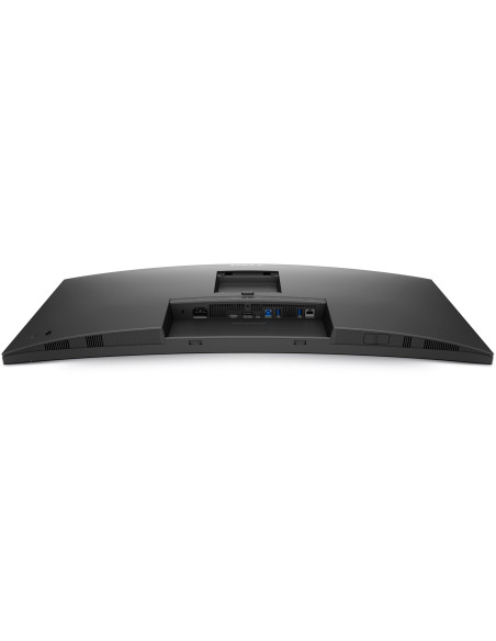 Monitor Dell Pro Plus Led 34" P3425We
