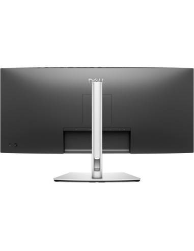 Monitor Dell Pro Plus Led 34" P3425We
