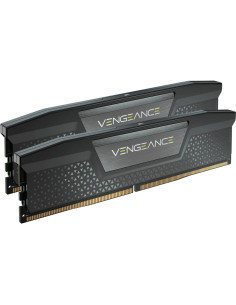 Ddr5 64Gb Pc 6000 Cl30 Corsair Zestaw (2X32Gb) Vengeance Detaliczny