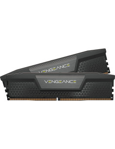 Ddr5 64Gb Pc 6000 Cl30 Corsair Zestaw (2X32Gb) Vengeance Detaliczny 2