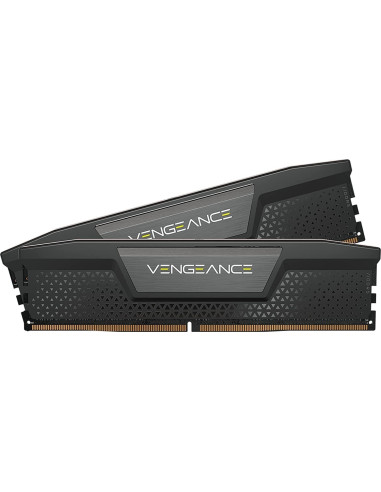 Ddr5 64Gb Pc 6000 Cl30 Corsair Zestaw (2X32Gb) Vengeance Detaliczny