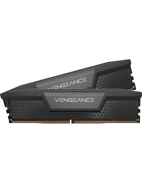 Ddr5 64Gb Pc 6000 Cl30 Corsair Zestaw (2X32Gb) Vengeance Detaliczny
