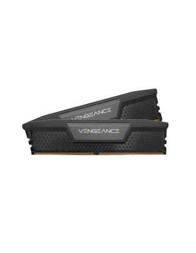Ddr5 64Gb Pc 6000 Cl30 Corsair Zestaw (2X32Gb) Vengeance Detaliczny
