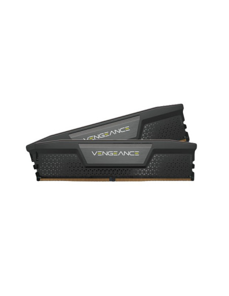 Ddr5 64Gb Pc 6000 Cl30 Corsair Zestaw (2X32Gb) Vengeance Detaliczny