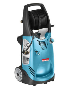 Myjka Wysokociśnieniowa Makita Hw131 2