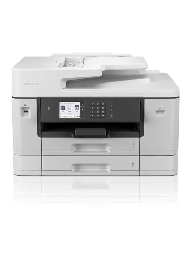 Urządzenie Wielofunkcyjne Brother Mfc-J3940Dw