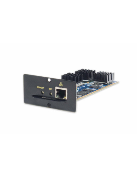Digitus Moduł Ip Do Przełączników Kvm