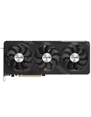 Karta Graficzna Gigabyte Radeon Rx 7700 Xt Gaming Oc 12Gb