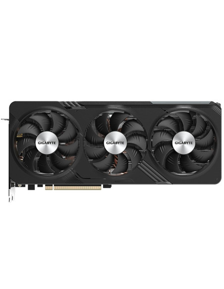 Karta Graficzna Gigabyte Radeon Rx 7700 Xt Gaming Oc 12Gb