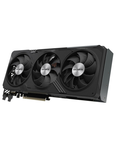 Karta Graficzna Gigabyte Radeon Rx 7700 Xt Gaming Oc 12Gb