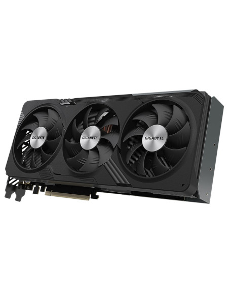 Karta Graficzna Gigabyte Radeon Rx 7700 Xt Gaming Oc 12Gb
