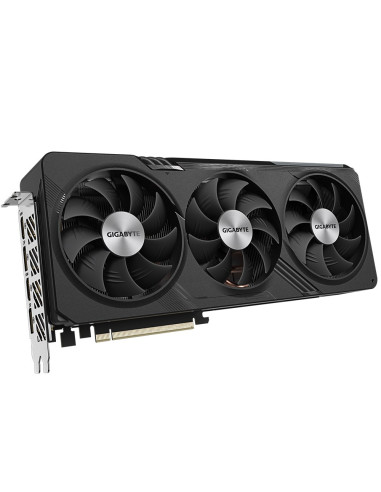 Karta Graficzna Gigabyte Radeon Rx 7700 Xt Gaming Oc 12Gb