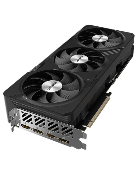 Karta Graficzna Gigabyte Radeon Rx 7700 Xt Gaming Oc 12Gb