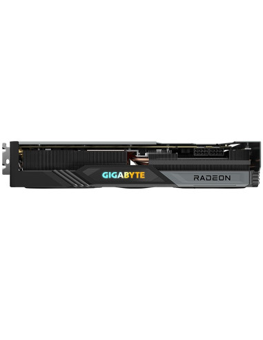 Karta Graficzna Gigabyte Radeon Rx 7700 Xt Gaming Oc 12Gb