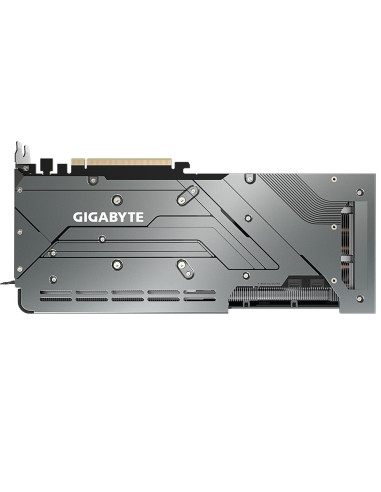 Karta Graficzna Gigabyte Radeon Rx 7700 Xt Gaming Oc 12Gb