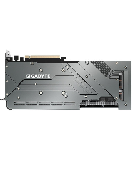 Karta Graficzna Gigabyte Radeon Rx 7700 Xt Gaming Oc 12Gb