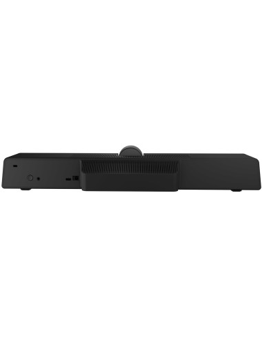 Konferencyjna Kamera Iiyama Uc Cam120Ulb-1 4K All-In-One Usb-C