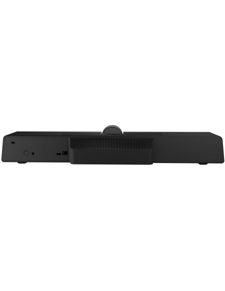 Konferencyjna Kamera Iiyama Uc Cam120Ulb-1 4K All-In-One Usb-C