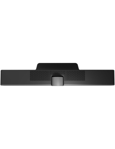 Konferencyjna Kamera Iiyama Uc Cam120Ulb-1 4K All-In-One Usb-C
