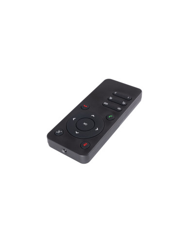 Konferencyjna Kamera Iiyama Uc Cam120Ulb-1 4K All-In-One Usb-C