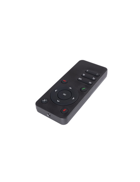 Konferencyjna Kamera Iiyama Uc Cam120Ulb-1 4K All-In-One Usb-C