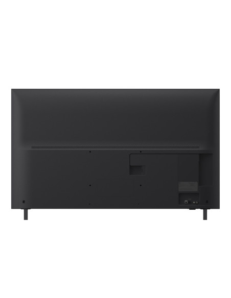 Telewizor Lg 55Ua75006La Led 55'' 4K Ultra Hd Webos Dolby Digital Dvb-T2 Czarny