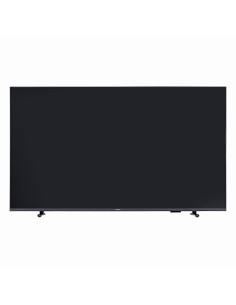 Telewizor Philips 55Pus7810/12 Qled 55'' 4K Ultra Hd Titan Os Dolby Atmos Dvb-T2 Czarny