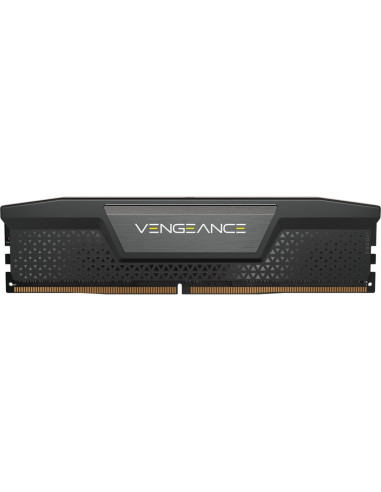 Corsair Vengeance Cmk64Gx5M2B6400C32 Moduł Pamięci 64 Gb 2 X 32 Gb Ddr5 6400 Mhz
